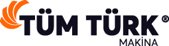 Tümtürk Makina ve İnşaat San. Tic. LTD. ŞTİ.